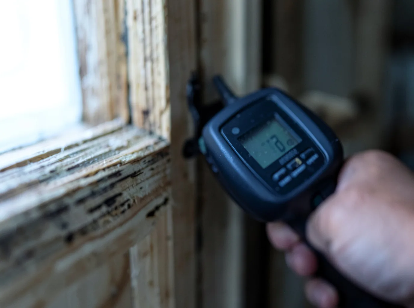 Water Damage Restoration Nazlini, AZ FAQs
